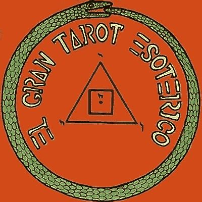 tarot gratis preguntas y respuestas|TAROTSI